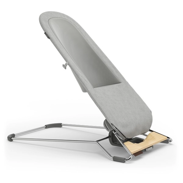 Transat UPPAbaby Mira - Stella Grey Melange