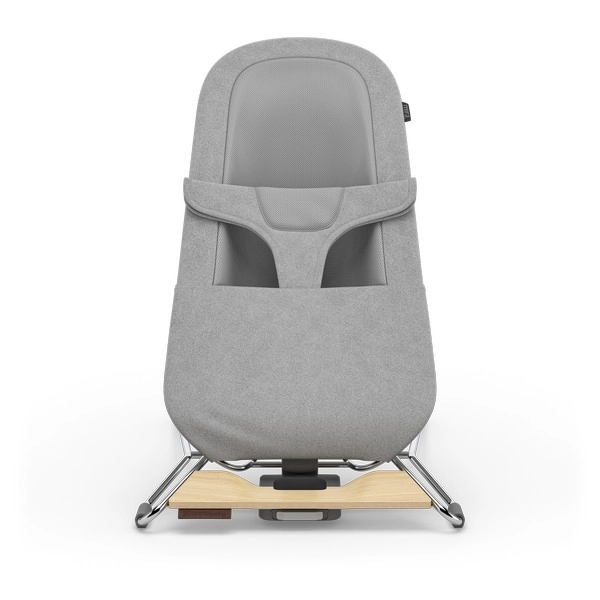 Transat UPPAbaby Mira - Stella Grey Melange