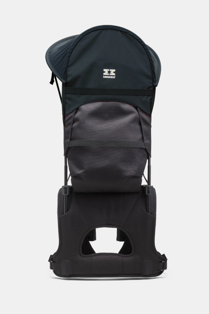 Pare-Soleil Minimeis