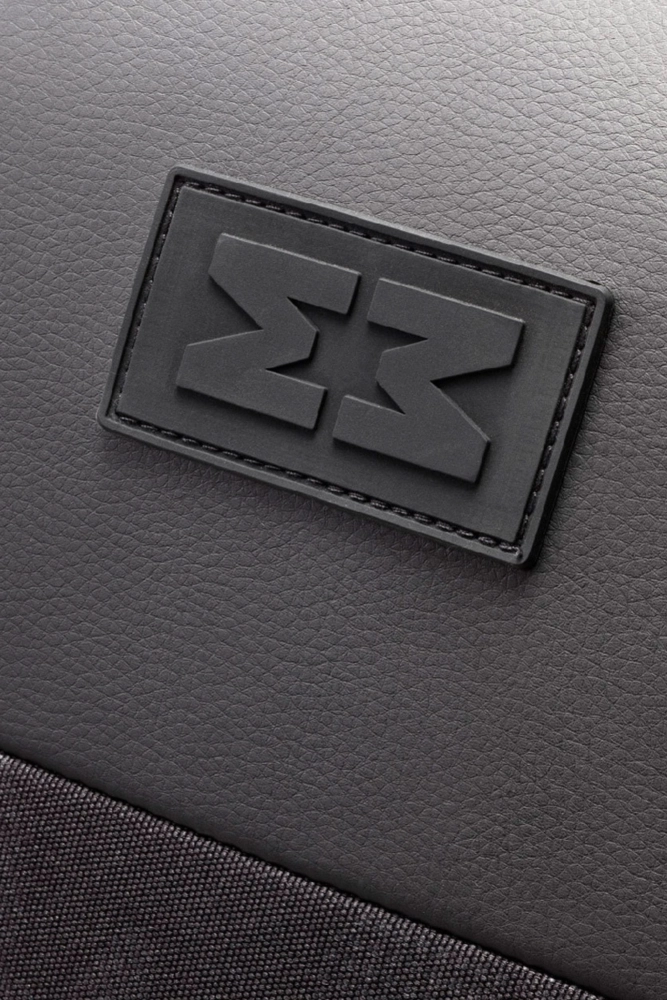 Sac à Dos Minimeis Hero G5 - Black