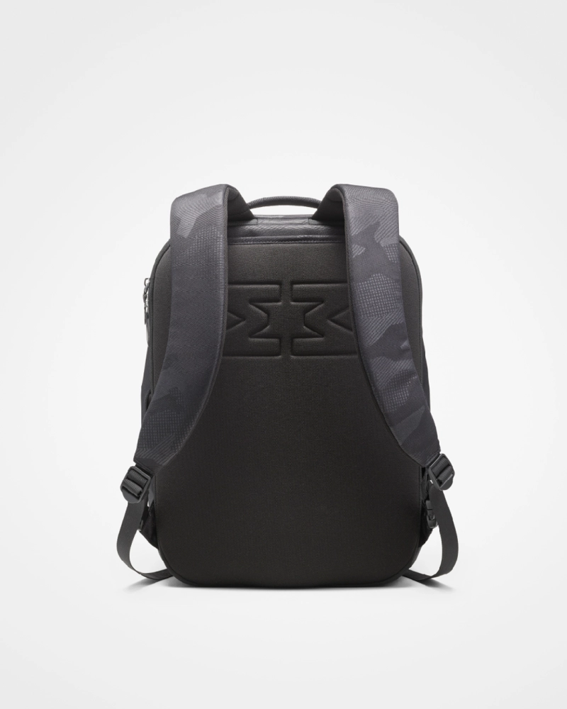 Sac à Dos Minimeis Hero G5 - Black
