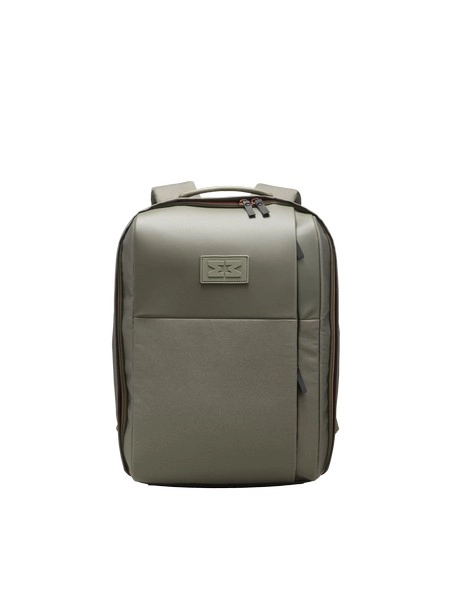 Sac à Dos Minimeis Hero G5 - Olive Premium