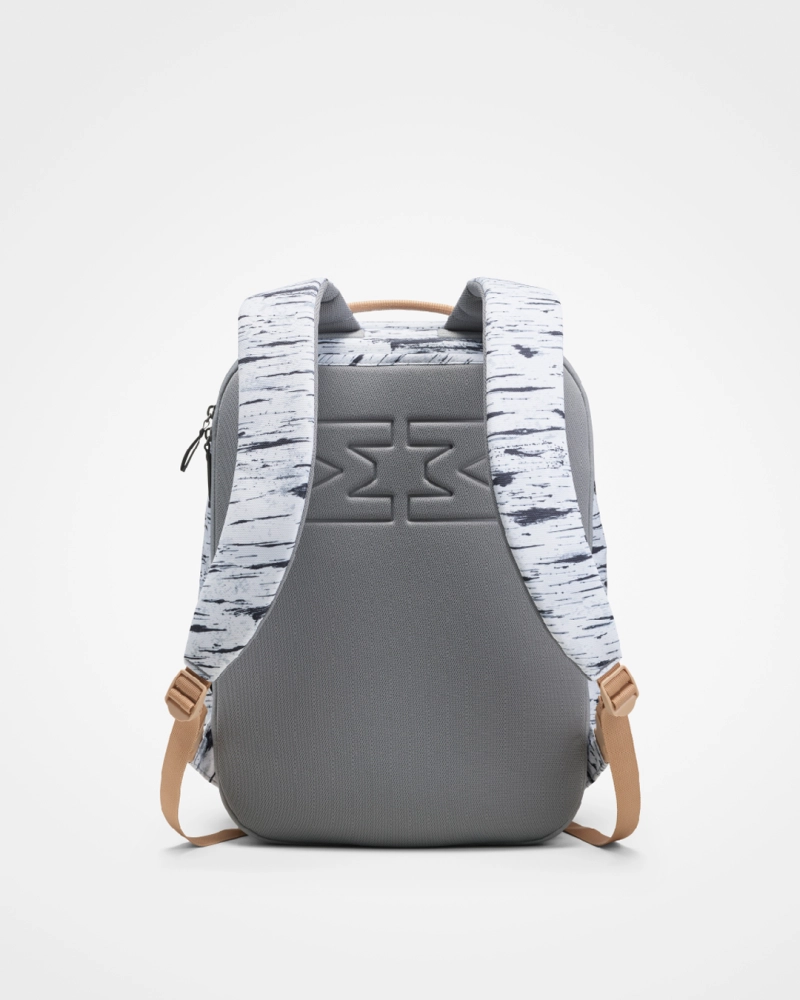 Sac à Dos Minimeis Hero G5 - Birch Premium
