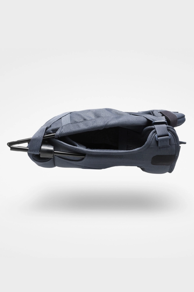 Porte-Bébé Minimeis G5 - Dusk Blue Core