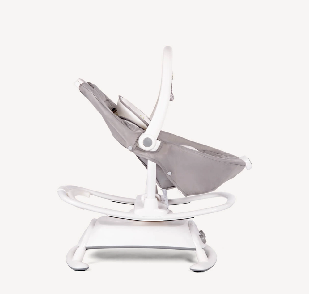 Balancelle Joie Sansa - Fern