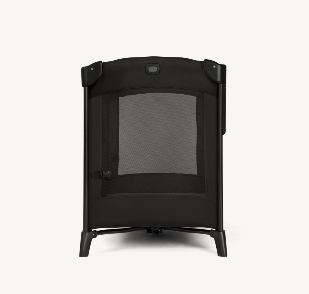 Lit Parapluie Joie Kubbie Sleep - Shale