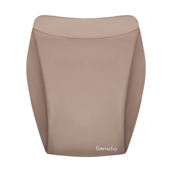 Poussette Lionelo Annet Plus - Beige Sand