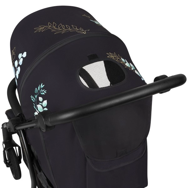 Poussette Lionelo Annet Tour - Golden Moments