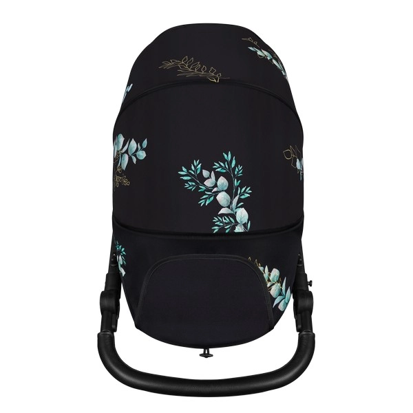 Poussette Lionelo Annet Tour - Golden Moments