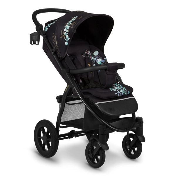 Poussette Lionelo Annet Tour - Golden Moments
