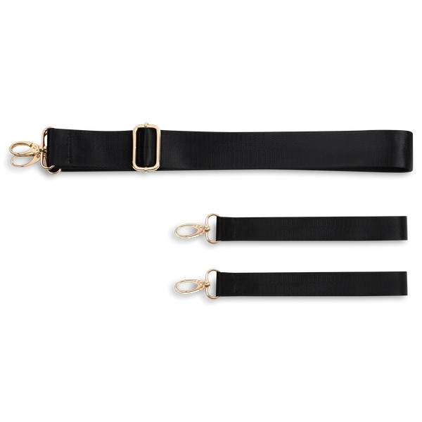 Sac à Langer Lionelo Ida - Golden Moments