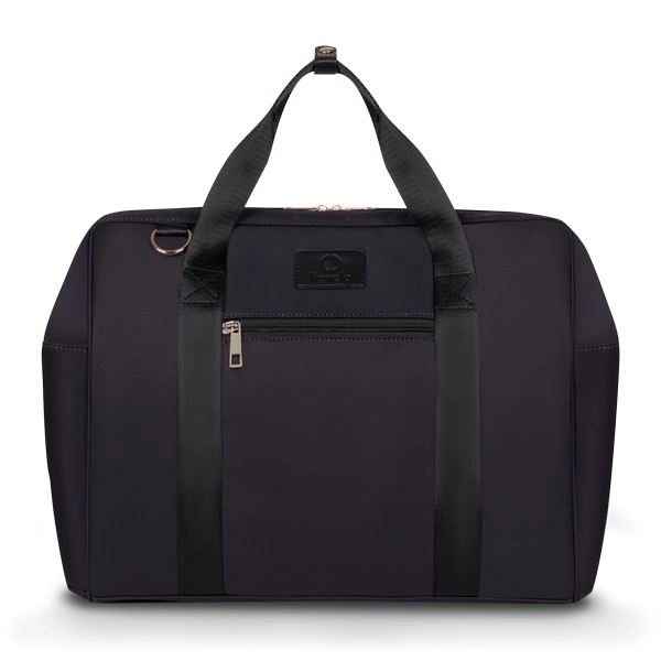 Sac à Langer Lionelo Ida - Golden Moments