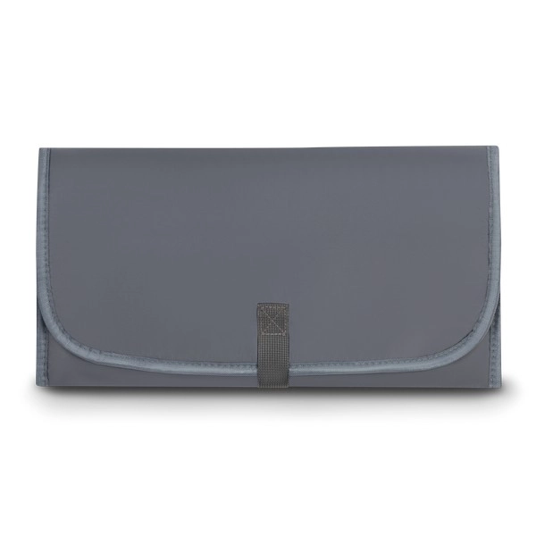 Sac de poussette Ida - Lionelo - Black Onyx