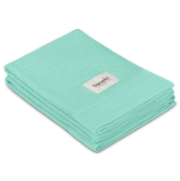 Lange - Lionelo - Beige Sand