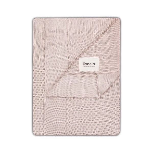 Lange - Lionelo - Beige Sand