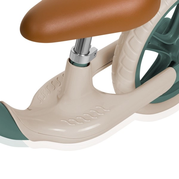 Draisienne Lionelo Alex Plus - Green Forest