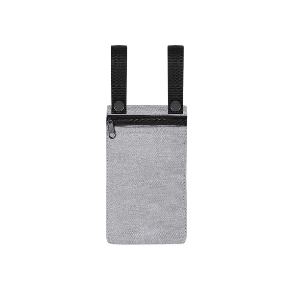 Tricycle Lionelo Berry - Grey Stone