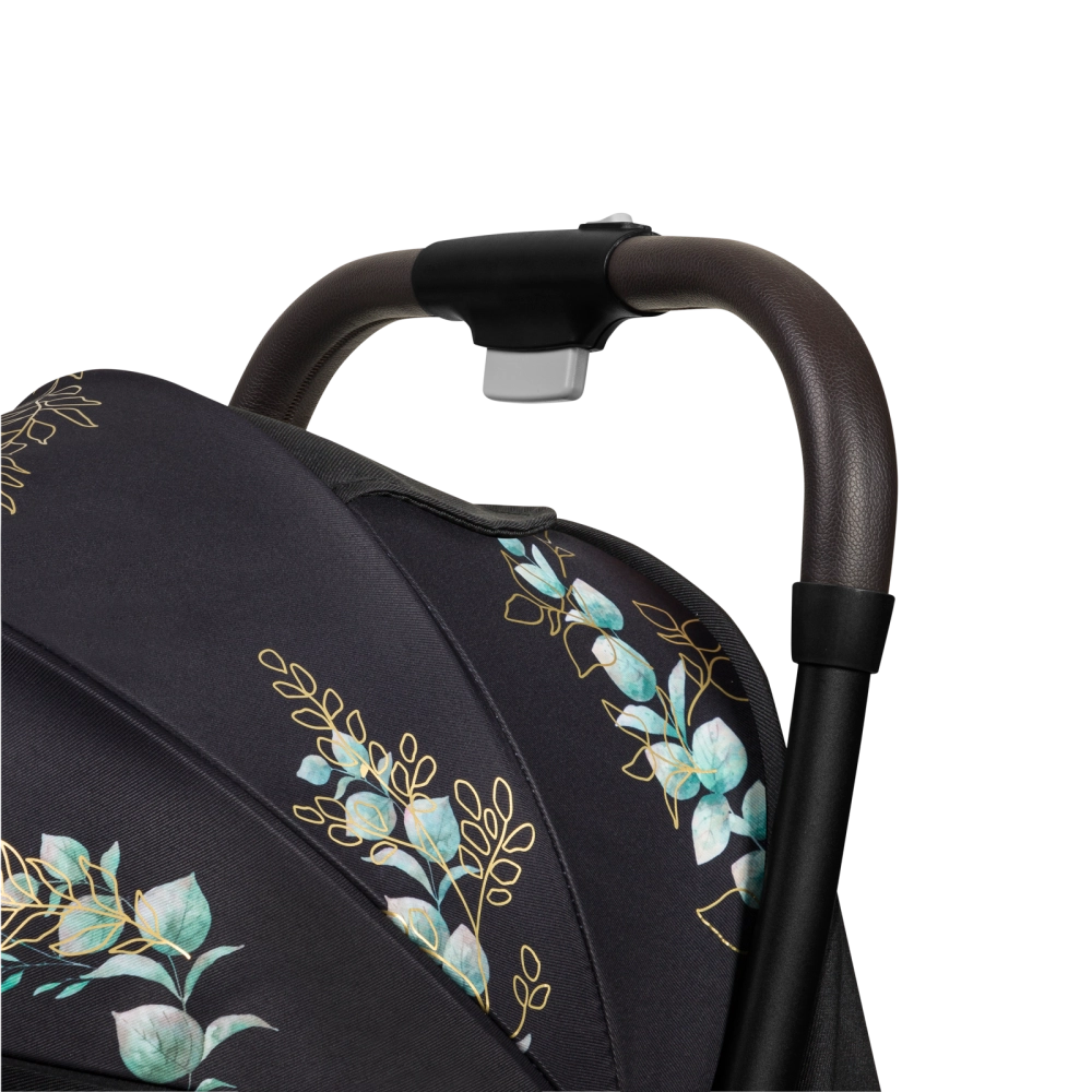 Poussette Lionelo Julie One - Golden Moments