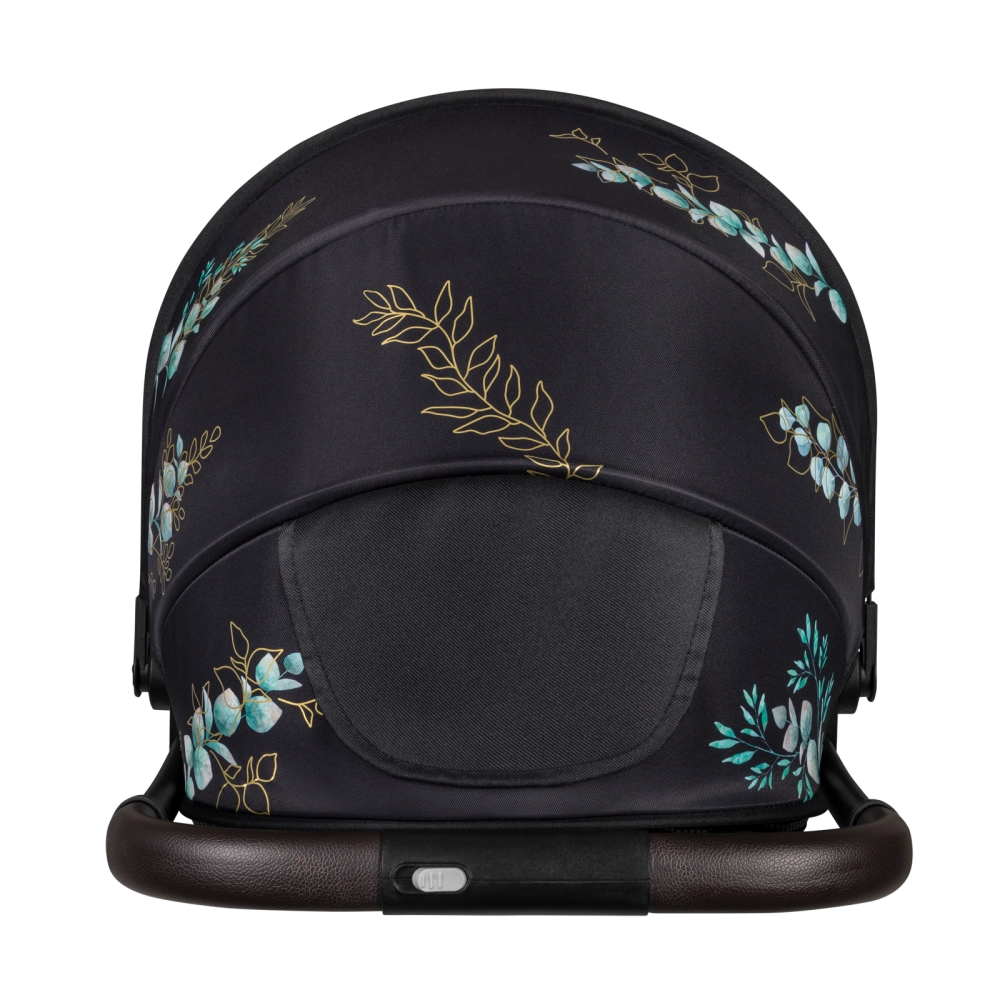 Poussette Lionelo Julie One - Golden Moments