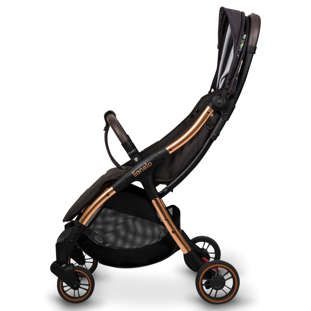 Poussette Lionelo Julie One - Golden Moments