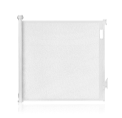 Barrière de sécurité Thea - Lionelo - Grey