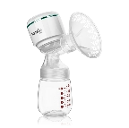 Tire-lait Fidi Plus - Lionelo