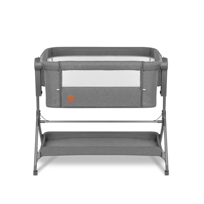 Berceau cododo Leonie plus - Lionelo - Beige Sand