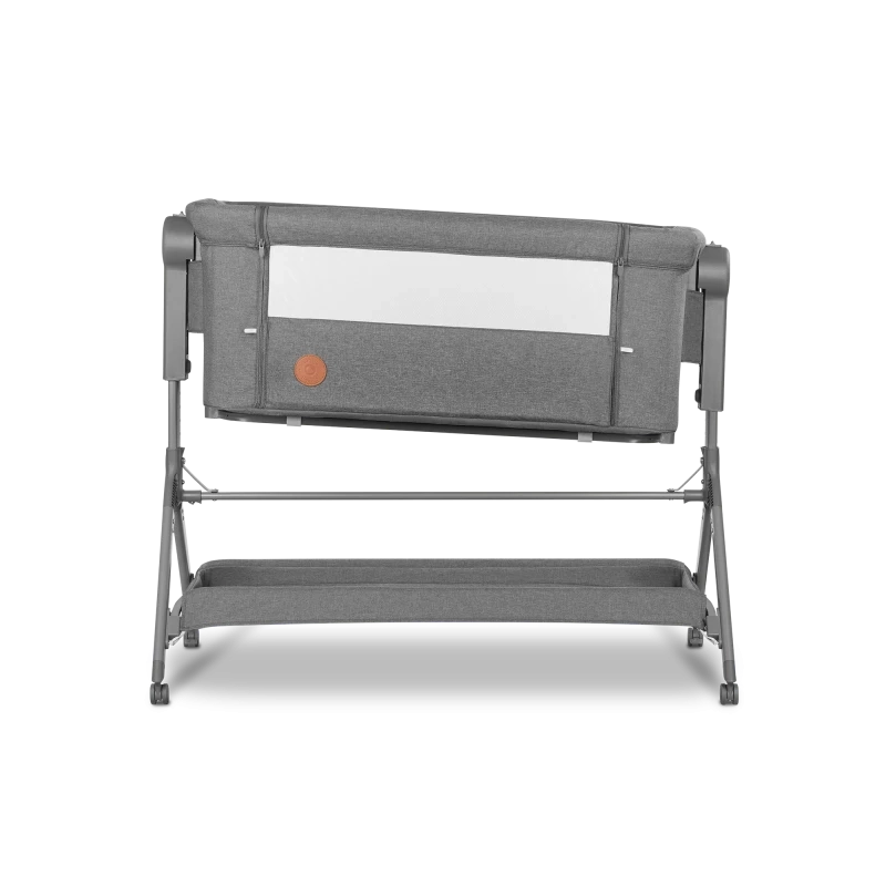 Berceau cododo Leonie plus - Lionelo - Beige Sand