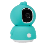 Babyphone Babyline - Lionelo