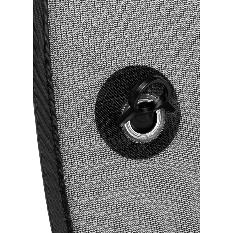 Ombrelle - Lionelo - Black