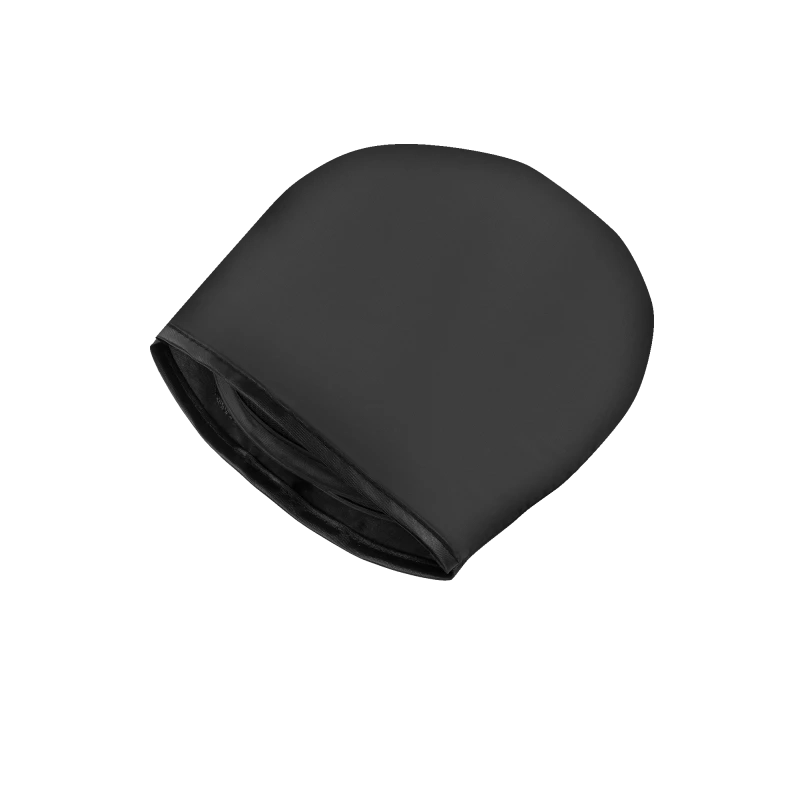 Ombrelle - Lionelo - Black