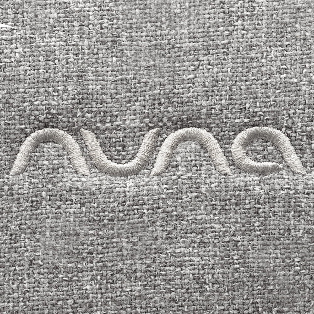 Chaise haute BRYN - NUNA - Heritage