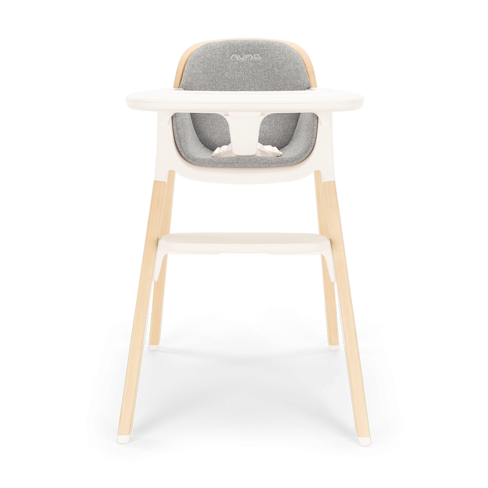 Chaise haute BRYN - NUNA - Heritage