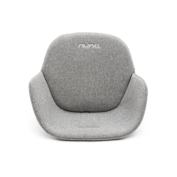 Chaise-Haute Nuna Bryn - Heritage