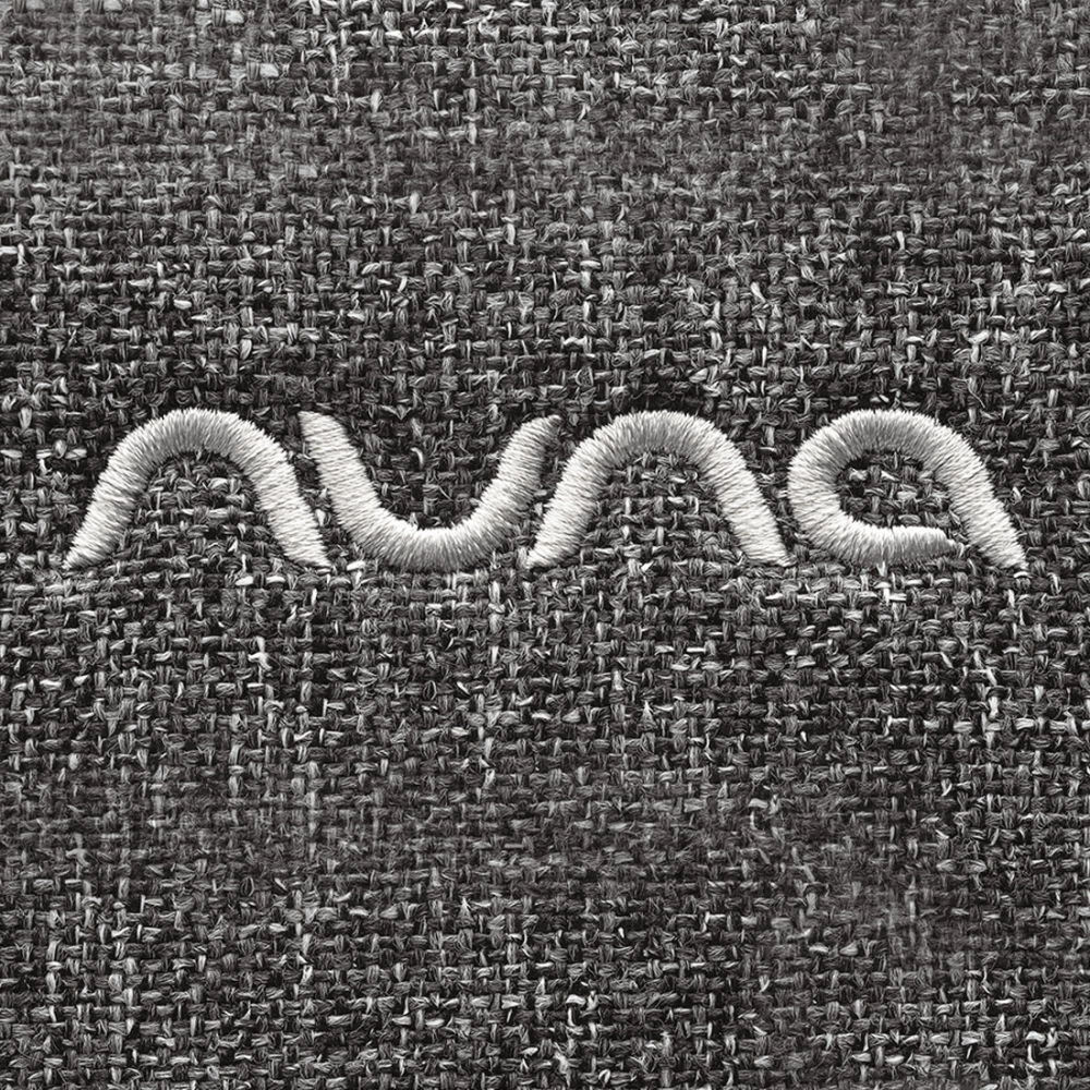 Chaise haute BRYN - NUNA - Sanderson