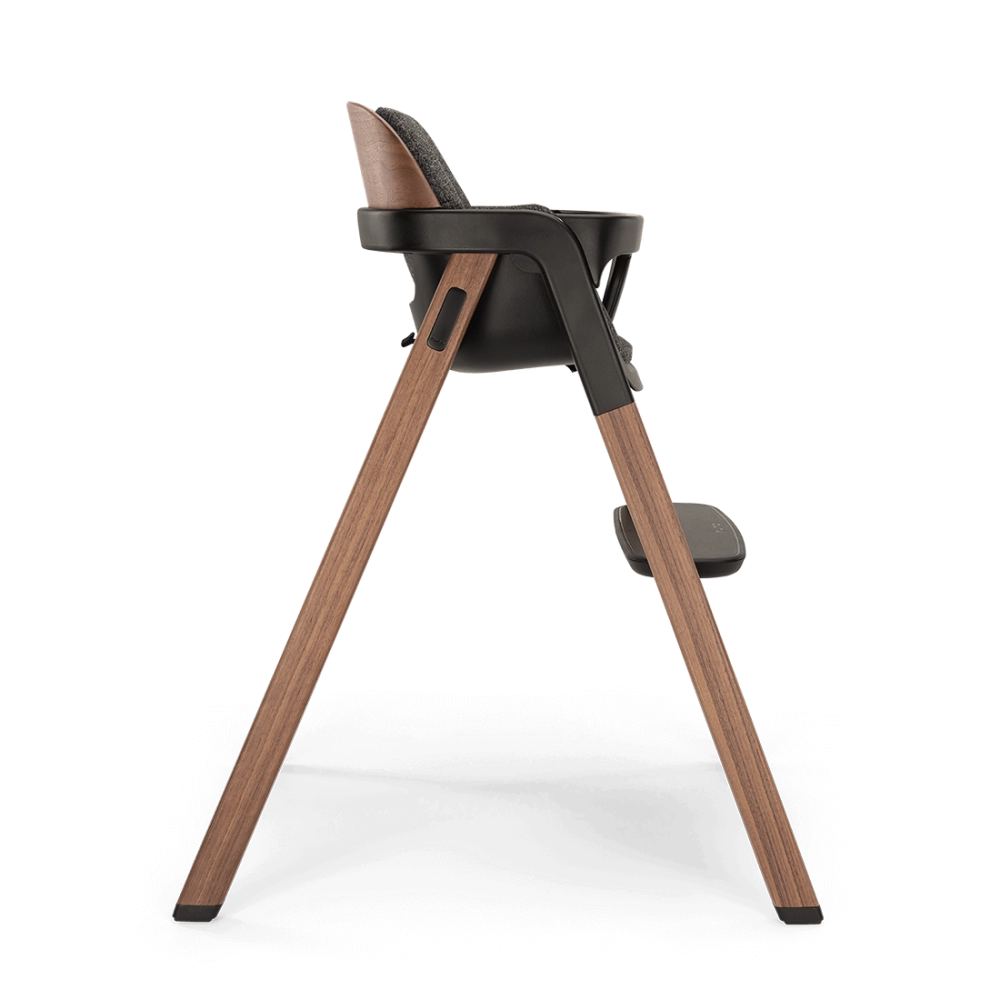 Chaise haute BRYN - NUNA - Sanderson