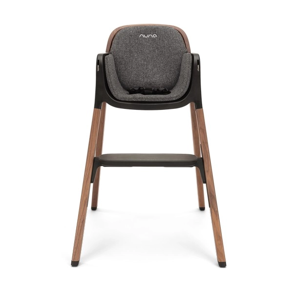 Chaise-Haute Nuna Bryn - Sanderson