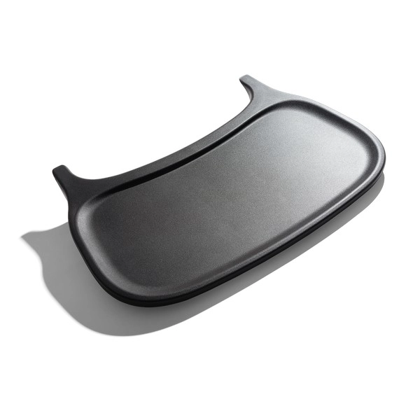 Chaise-Haute Nuna Bryn - Sanderson