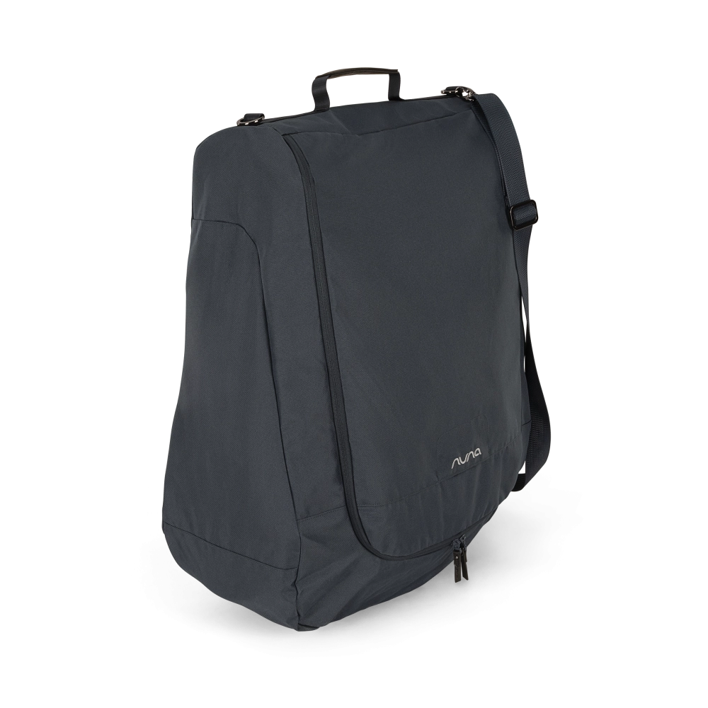 Sac de transport TRIV - NUNA