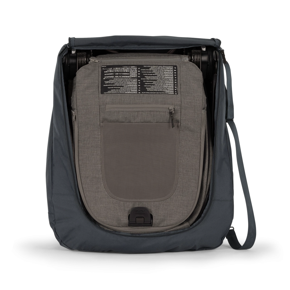 Sac de transport TRIV - NUNA