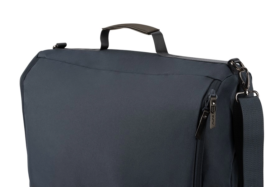 Sac de Transport Nuna Triv/Triv Next