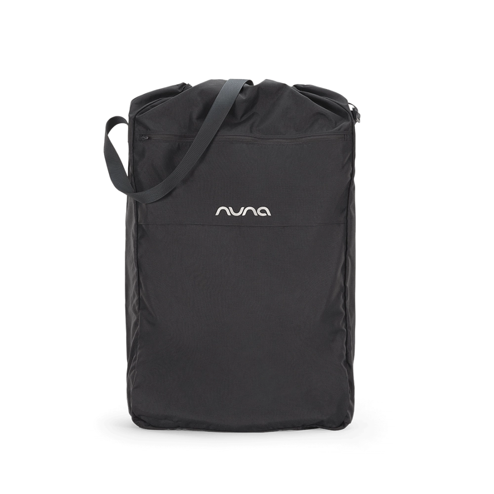 Poussette Nuna Swiv + Nacelle Lytl + Coque Auto Pipa Next - Biscotti