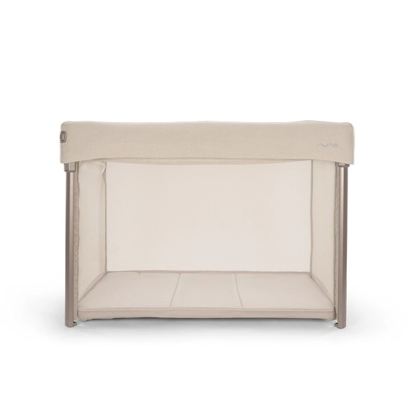 Lit Parapluie Nuna Paal - Biscotti