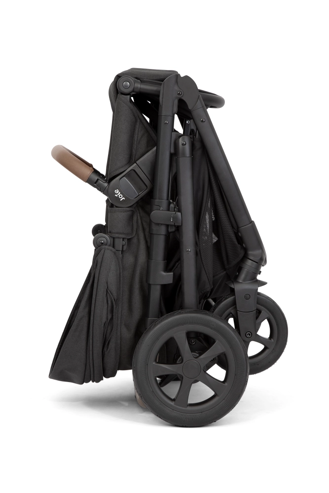 Poussette Joie Alore - Shale