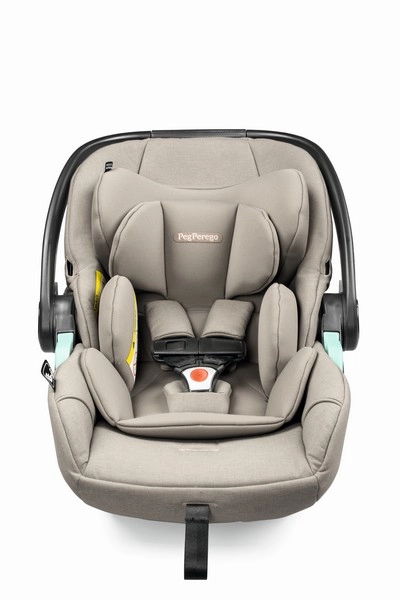 Coque Auto 0-13kg Peg Perego Primo Viaggio Lounge - Astral
