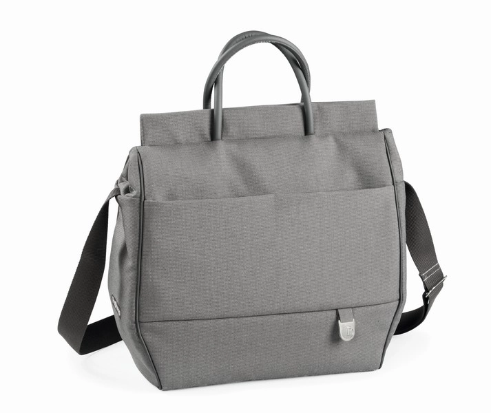 BORSA MERCURY