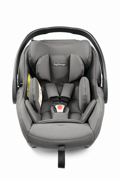 Coque Auto 0-13kg Peg Perego Primo Viaggio SLK - Mercury