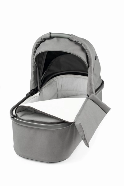 Nacelle Peg Perego Ypsi - Mercury