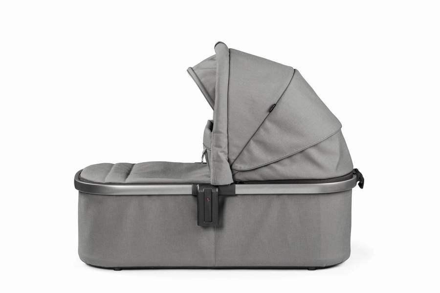 Nacelle Peg Perego Ypsi - Mercury