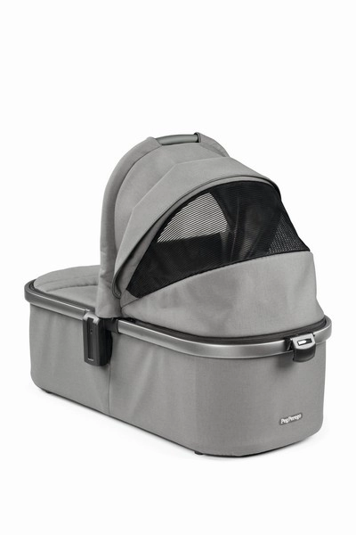 Nacelle Peg Perego Ypsi - Mercury